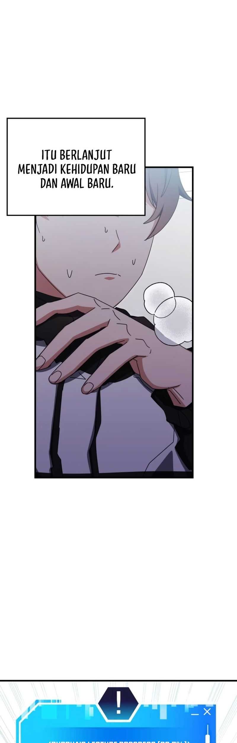 Chapter 80 - halaman 32