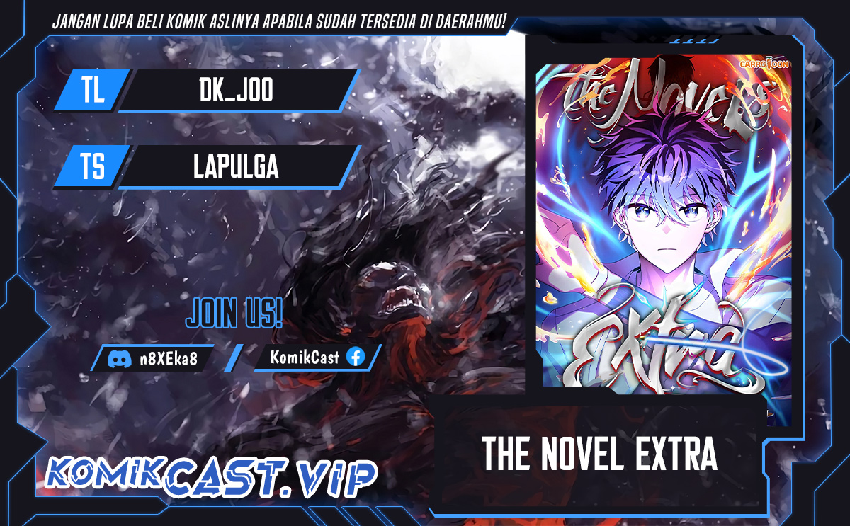 Chapter 79 - halaman 2