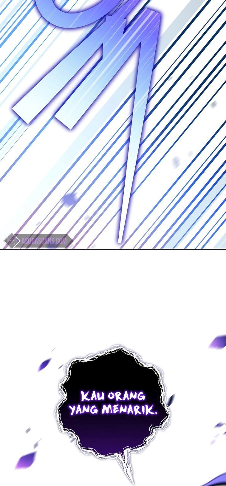 Chapter 79 - halaman 20