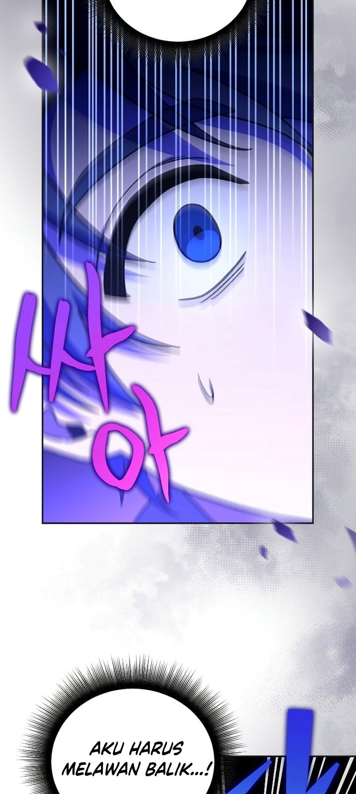 Chapter 79 - halaman 22