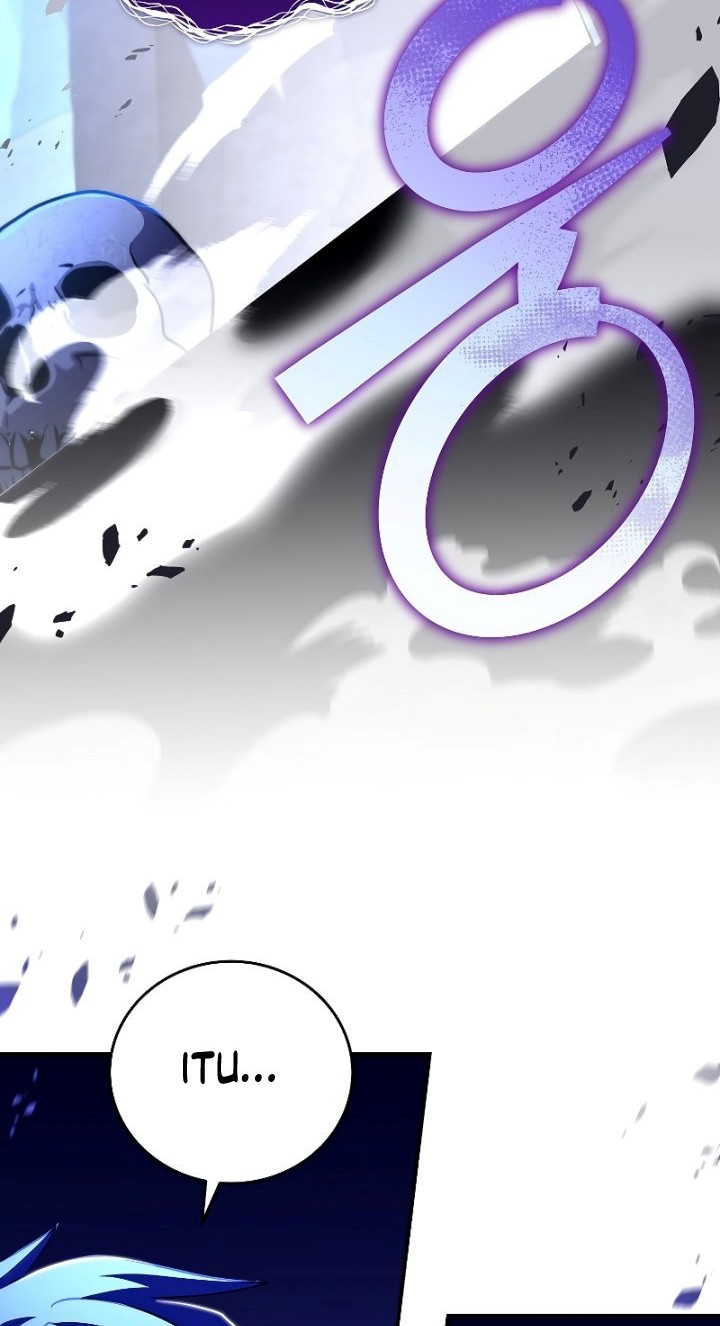 Chapter 79 - halaman 34