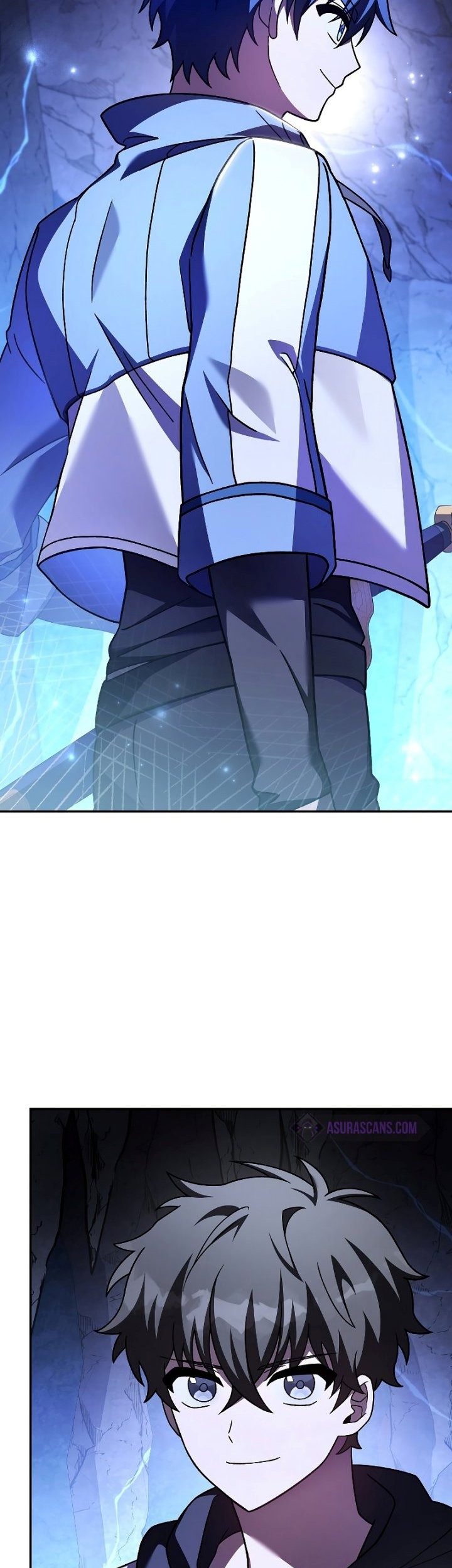 Chapter 79 - halaman 37
