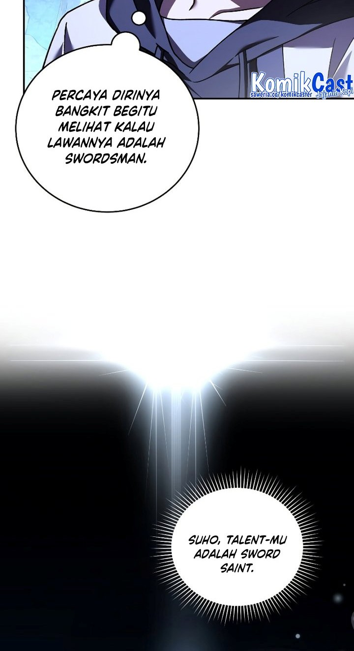Chapter 79 - halaman 38
