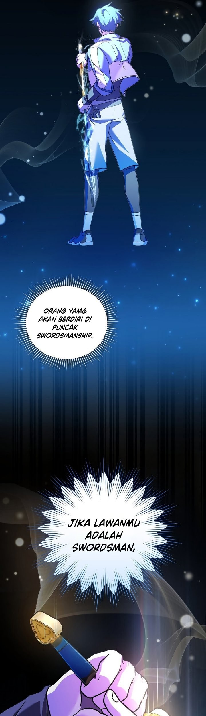 Chapter 79 - halaman 39