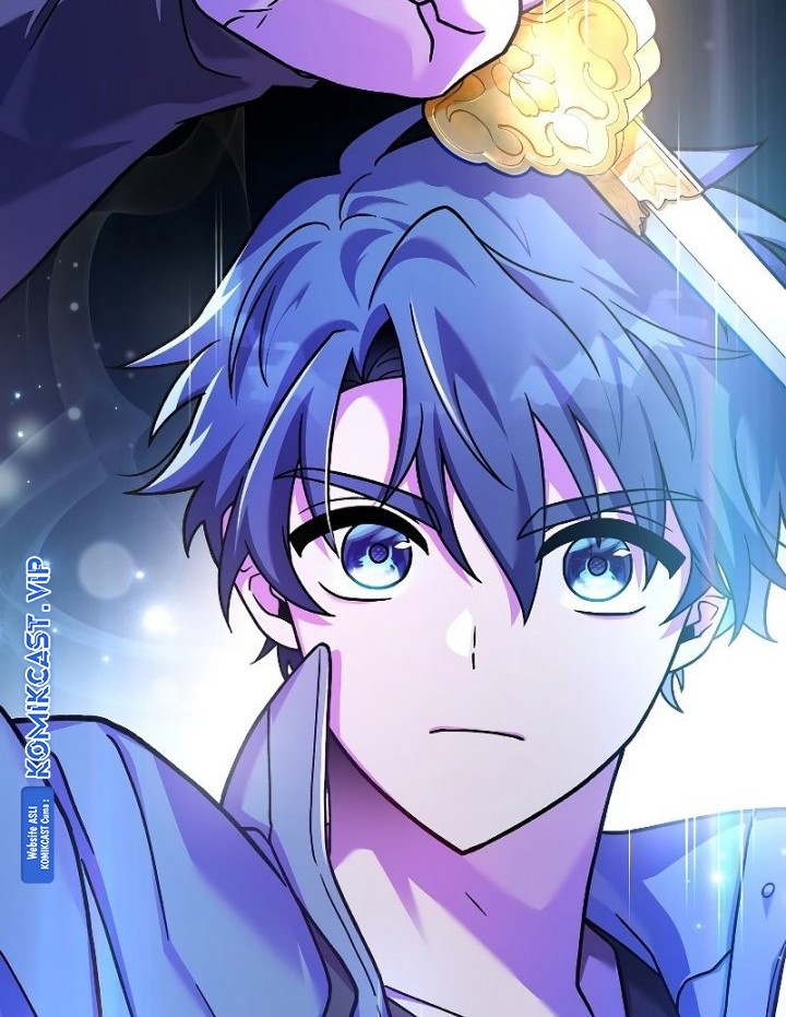 Chapter 79 - halaman 40