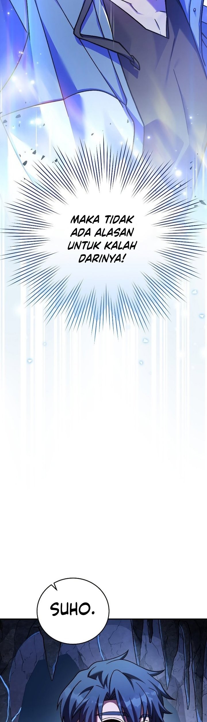Chapter 79 - halaman 41