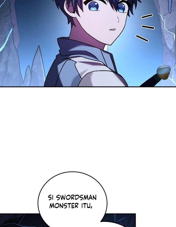 Chapter 79 - halaman 42