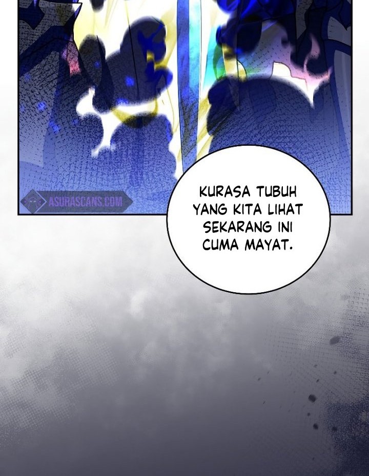 Chapter 79 - halaman 44