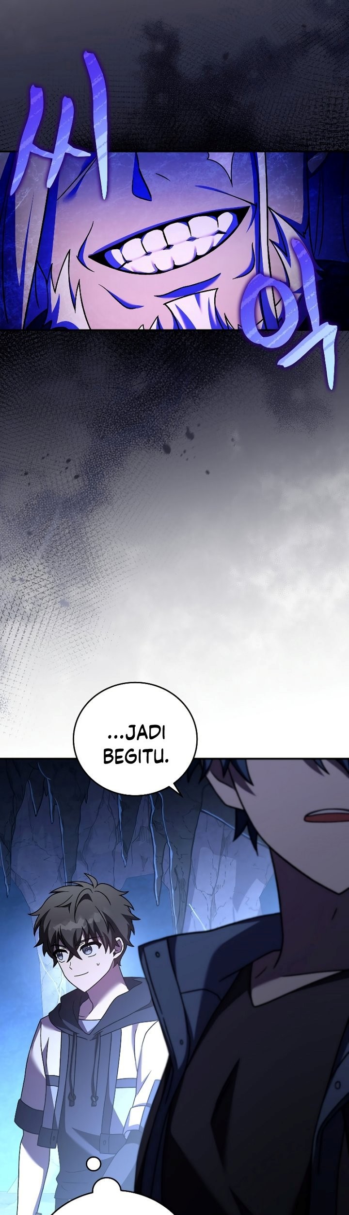 Chapter 79 - halaman 45