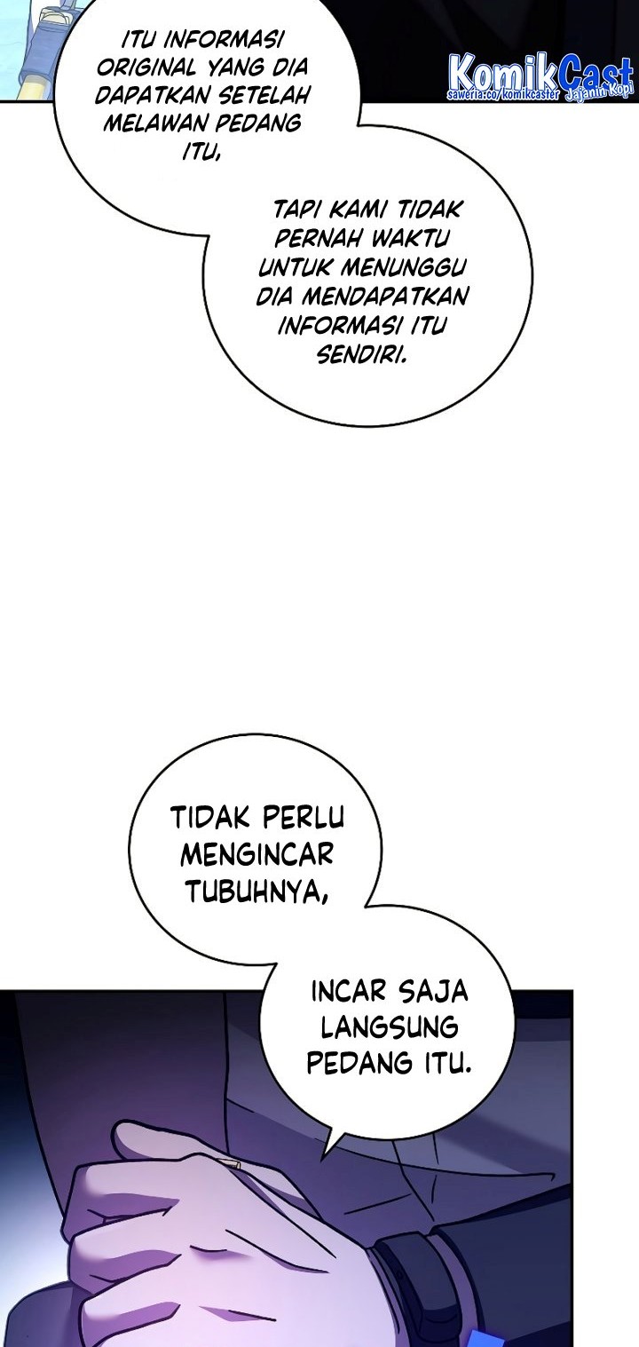 Chapter 79 - halaman 46