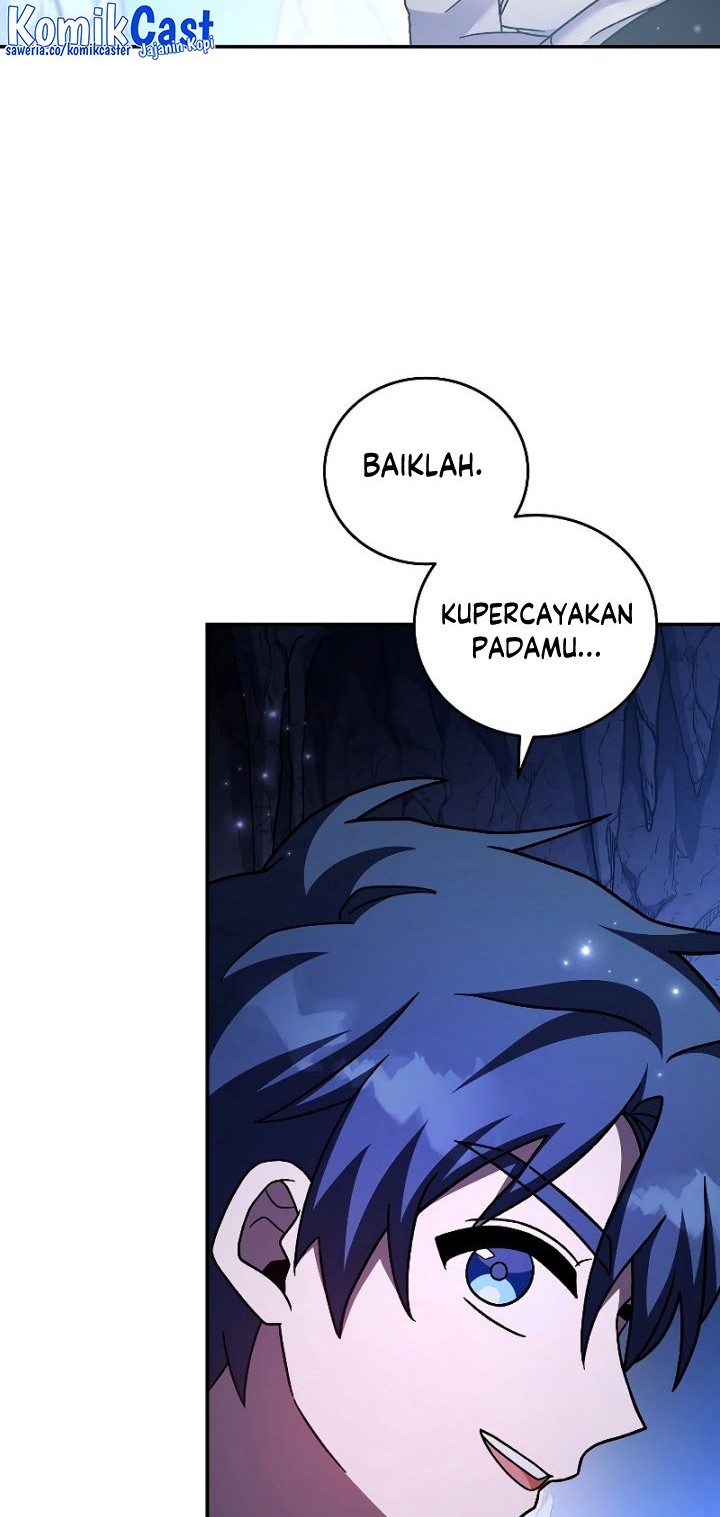 Chapter 79 - halaman 48