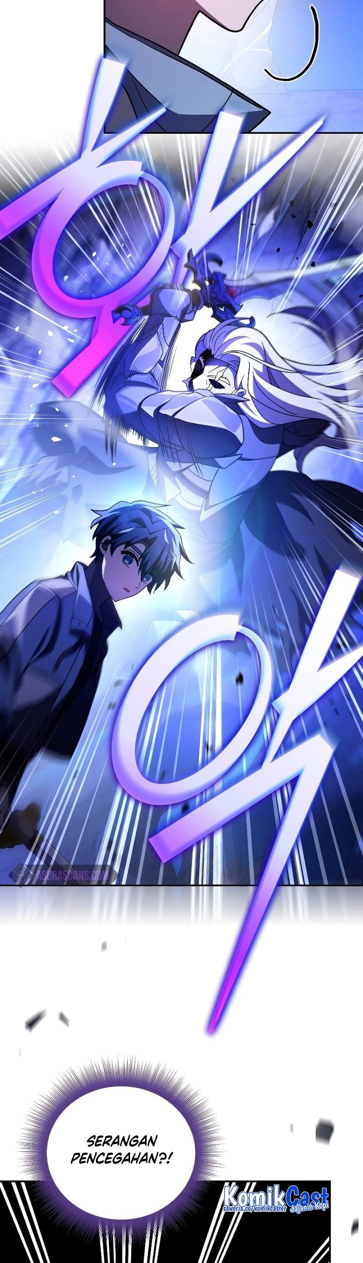 Chapter 79 - halaman 49
