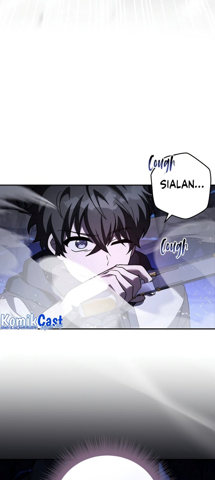 Chapter 79 - halaman 52