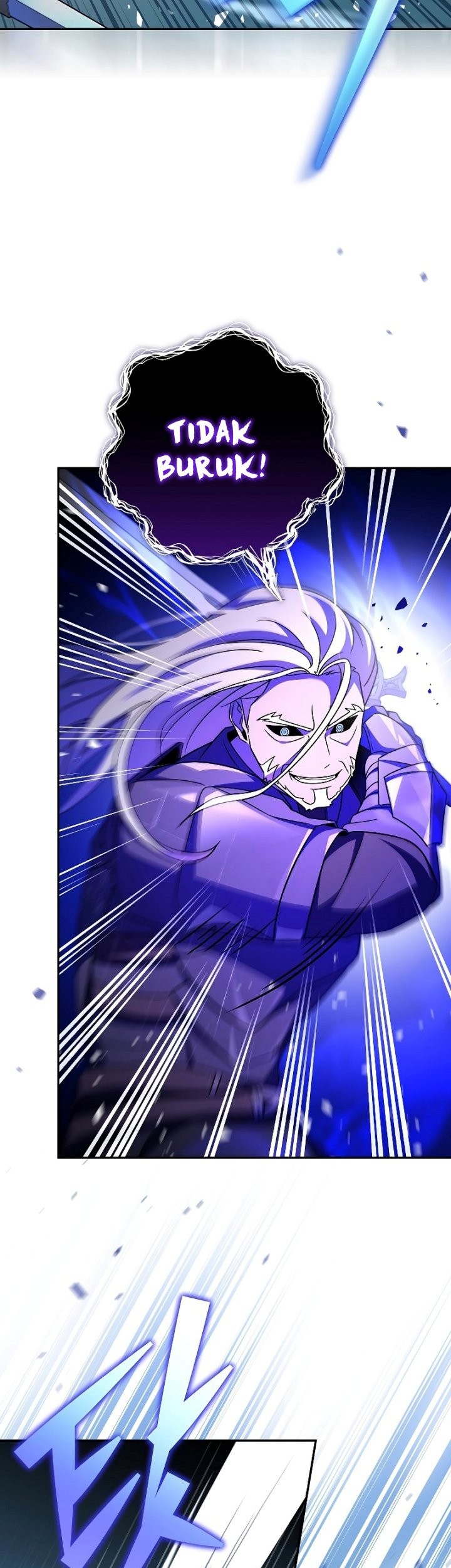 Chapter 79 - halaman 59