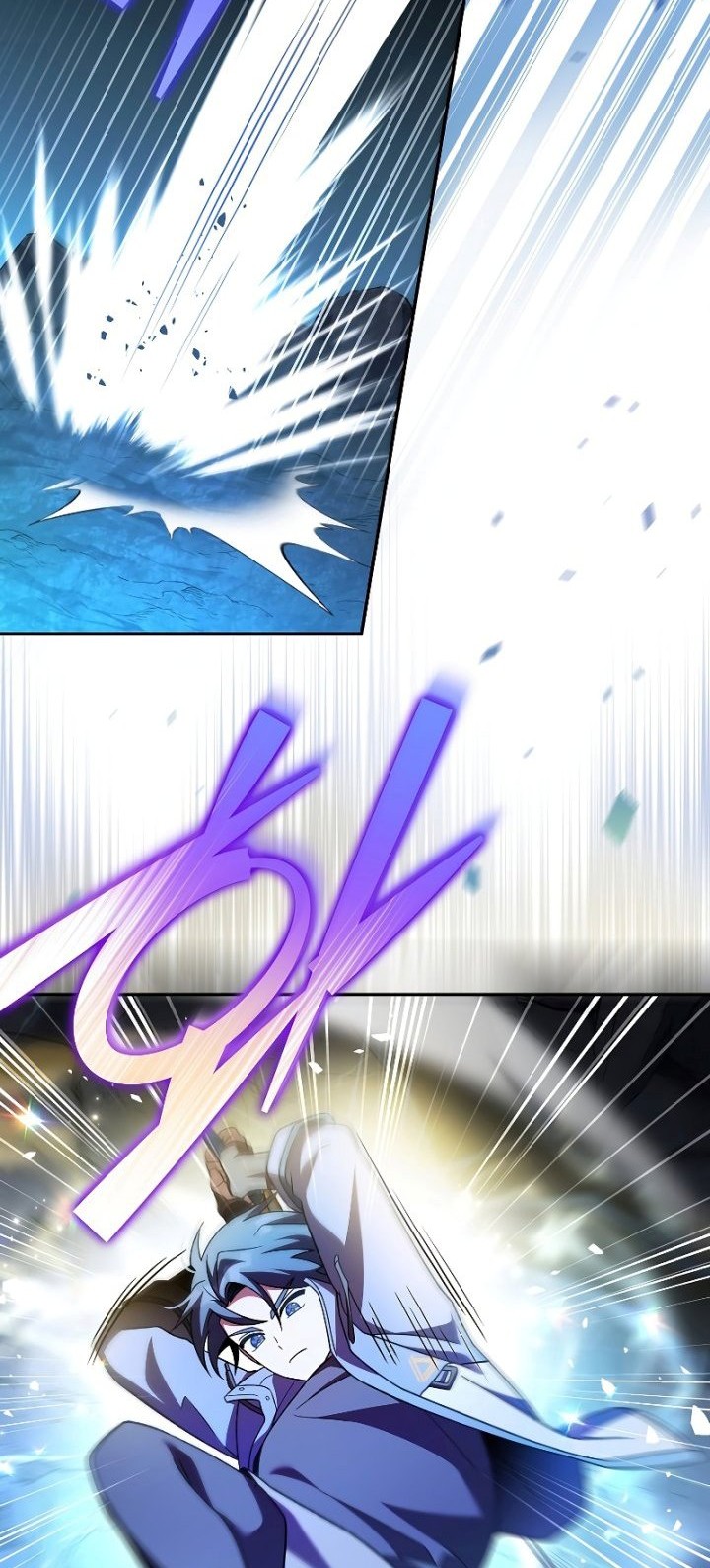 Chapter 79 - halaman 60