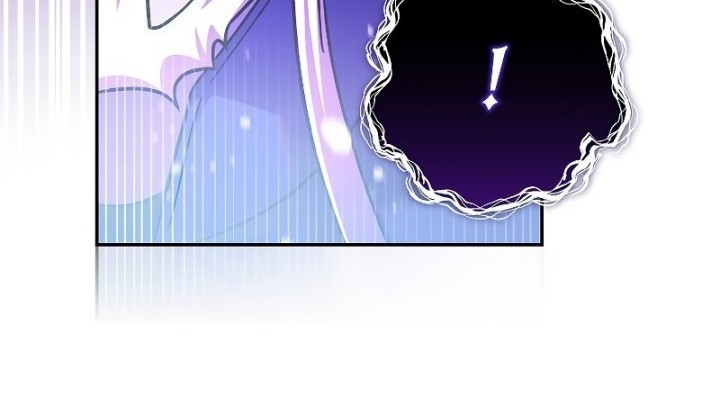 Chapter 79 - halaman 64