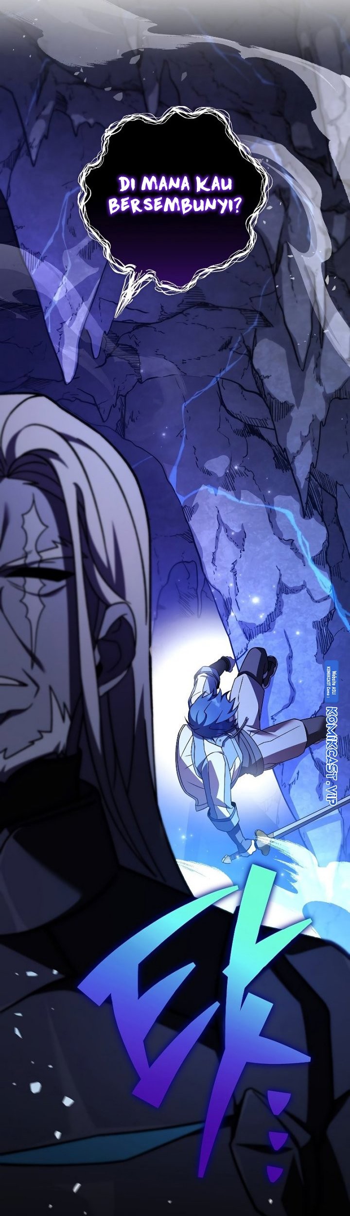 Chapter 79 - halaman 67
