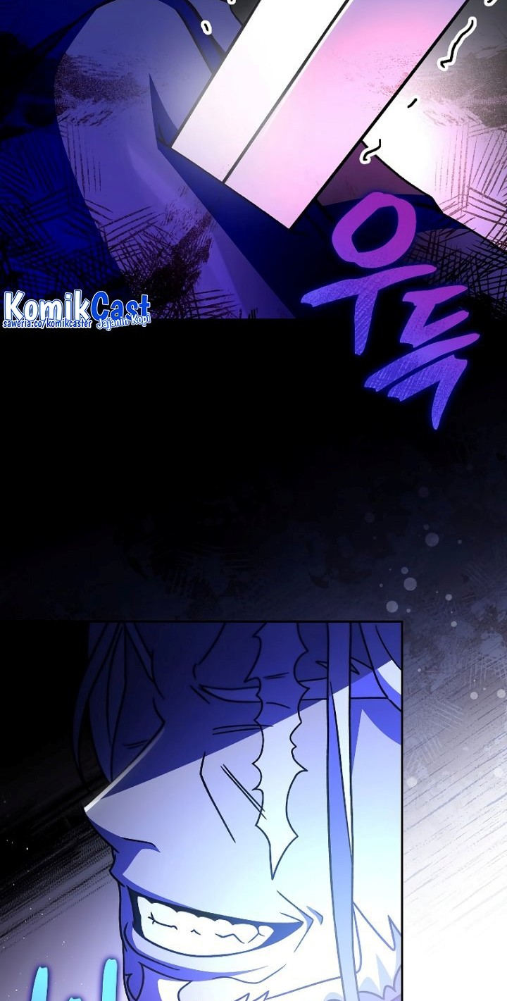 Chapter 79 - halaman 76