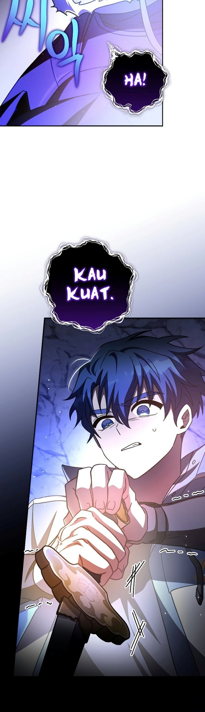 Chapter 79 - halaman 77