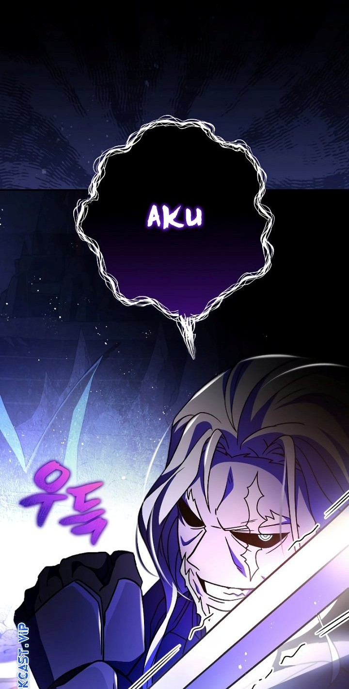 Chapter 79 - halaman 78