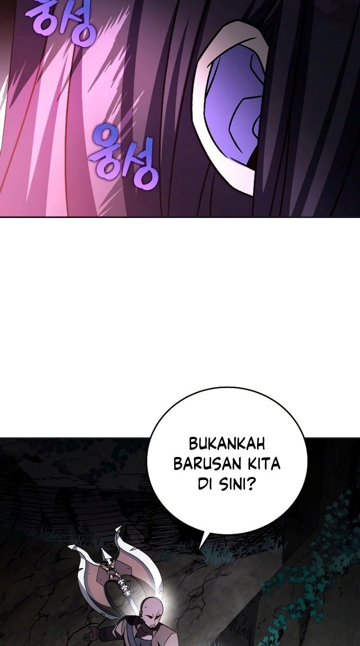 Chapter 79 - halaman 6
