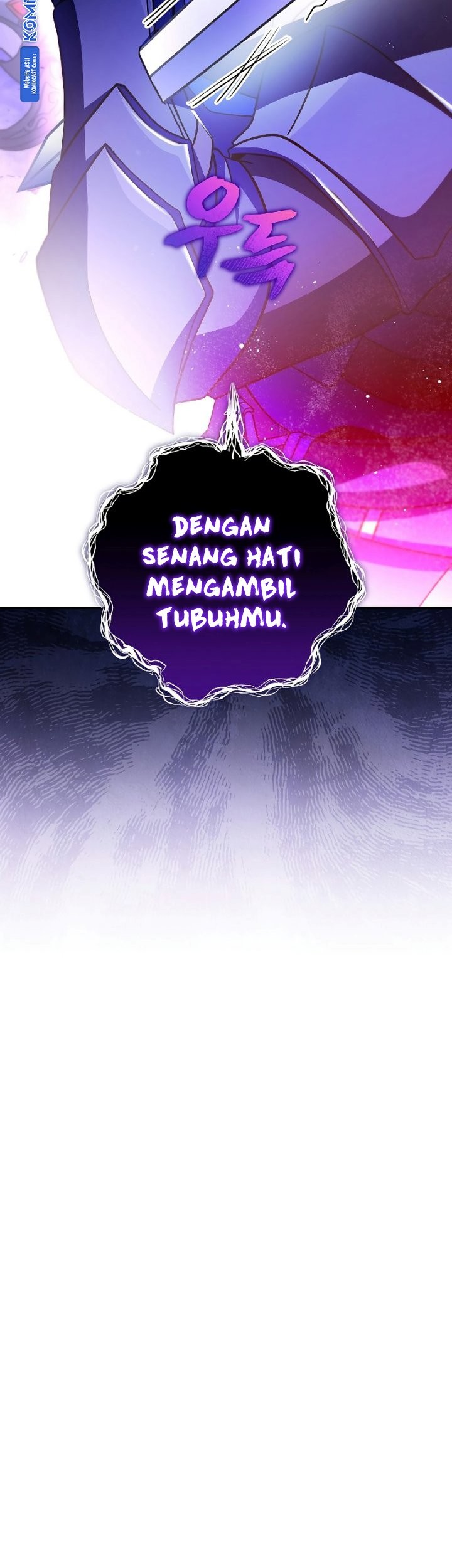 Chapter 79 - halaman 79