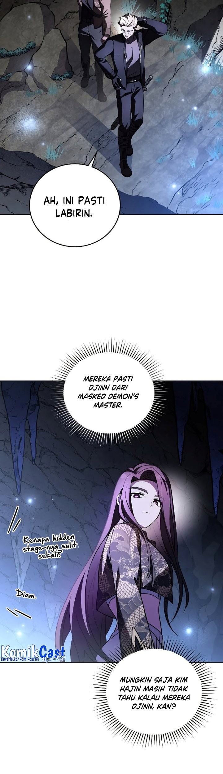 Chapter 79 - halaman 7