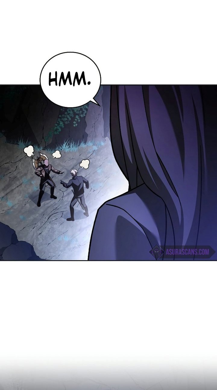 Chapter 79 - halaman 8