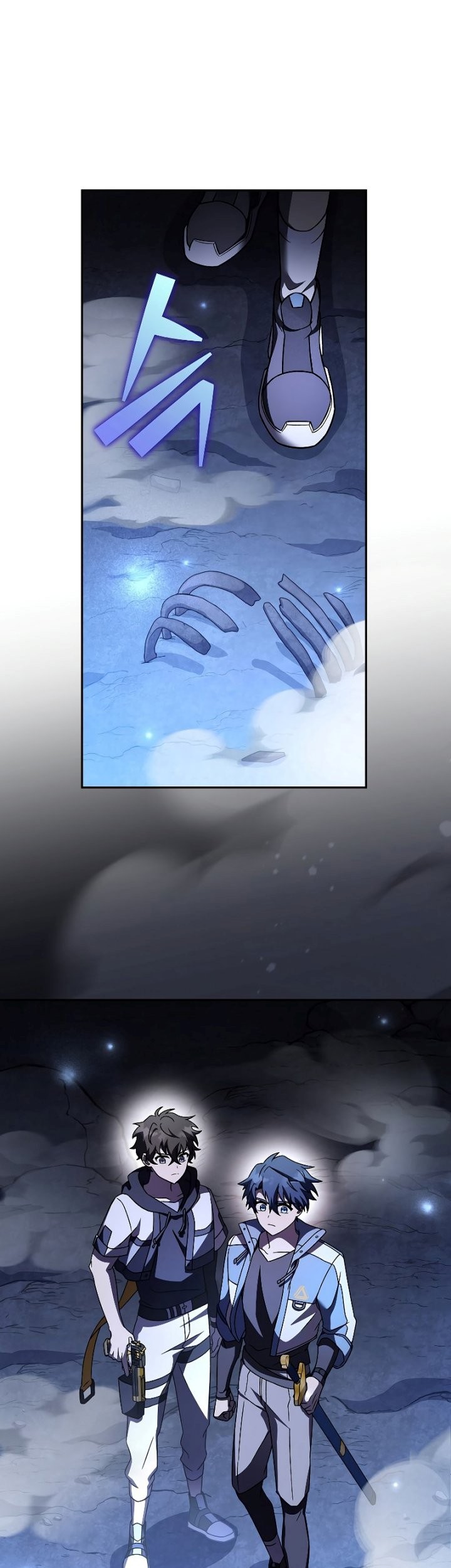 Chapter 79 - halaman 13
