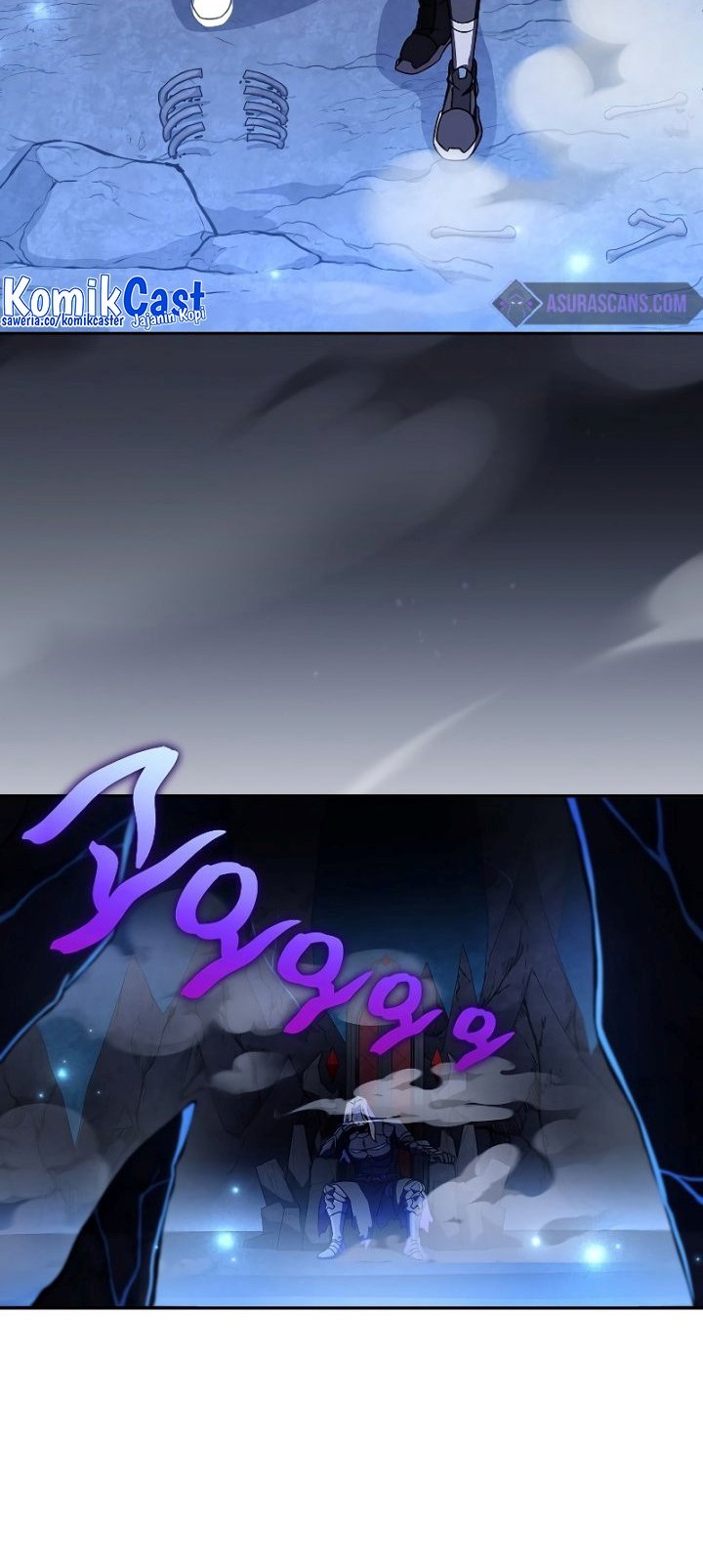 Chapter 79 - halaman 14
