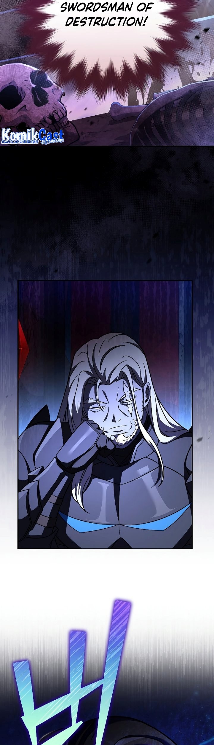 Chapter 79 - halaman 17