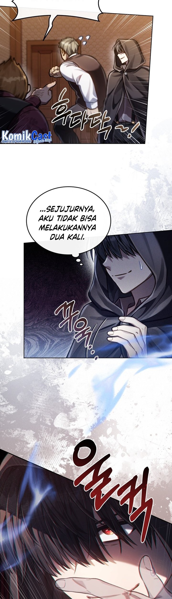Chapter 22 - halaman 23