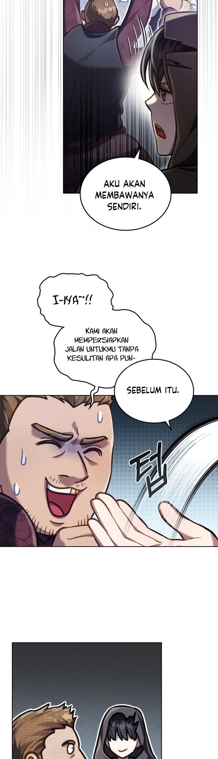 Chapter 22 - halaman 29
