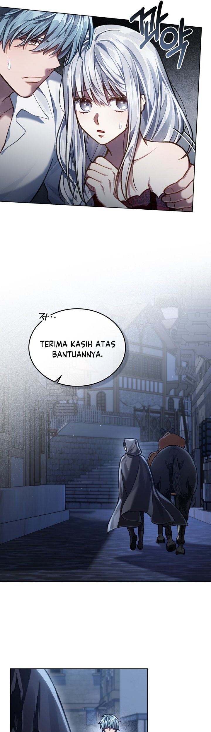 Chapter 22 - halaman 33