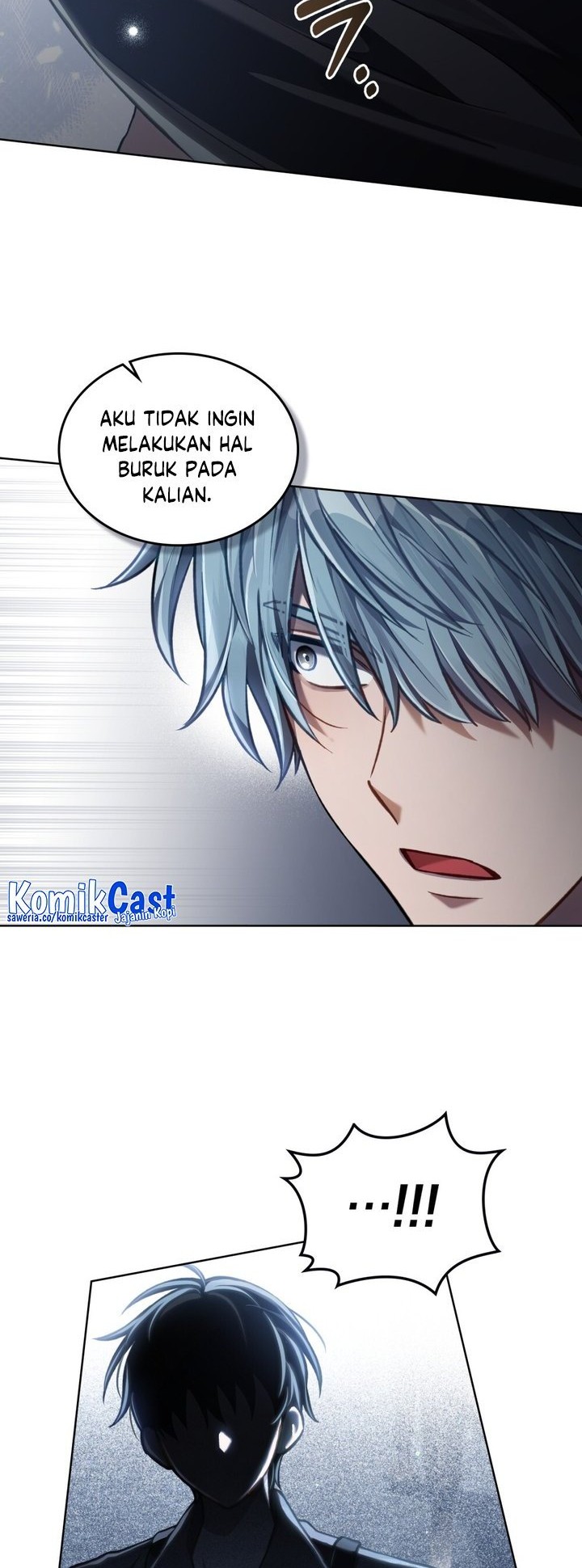 Chapter 22 - halaman 36