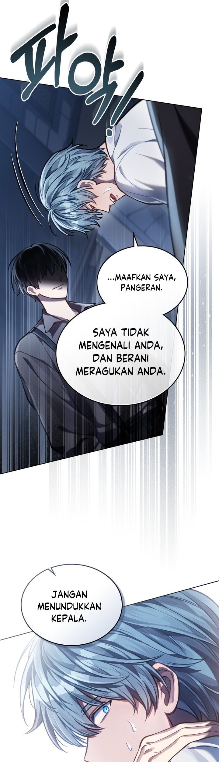 Chapter 22 - halaman 39
