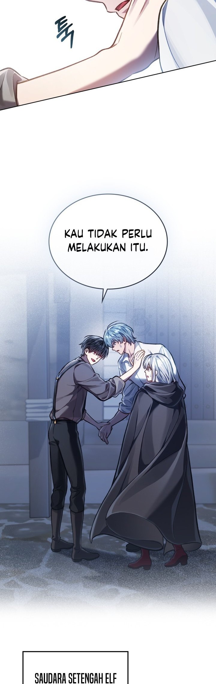 Chapter 22 - halaman 40