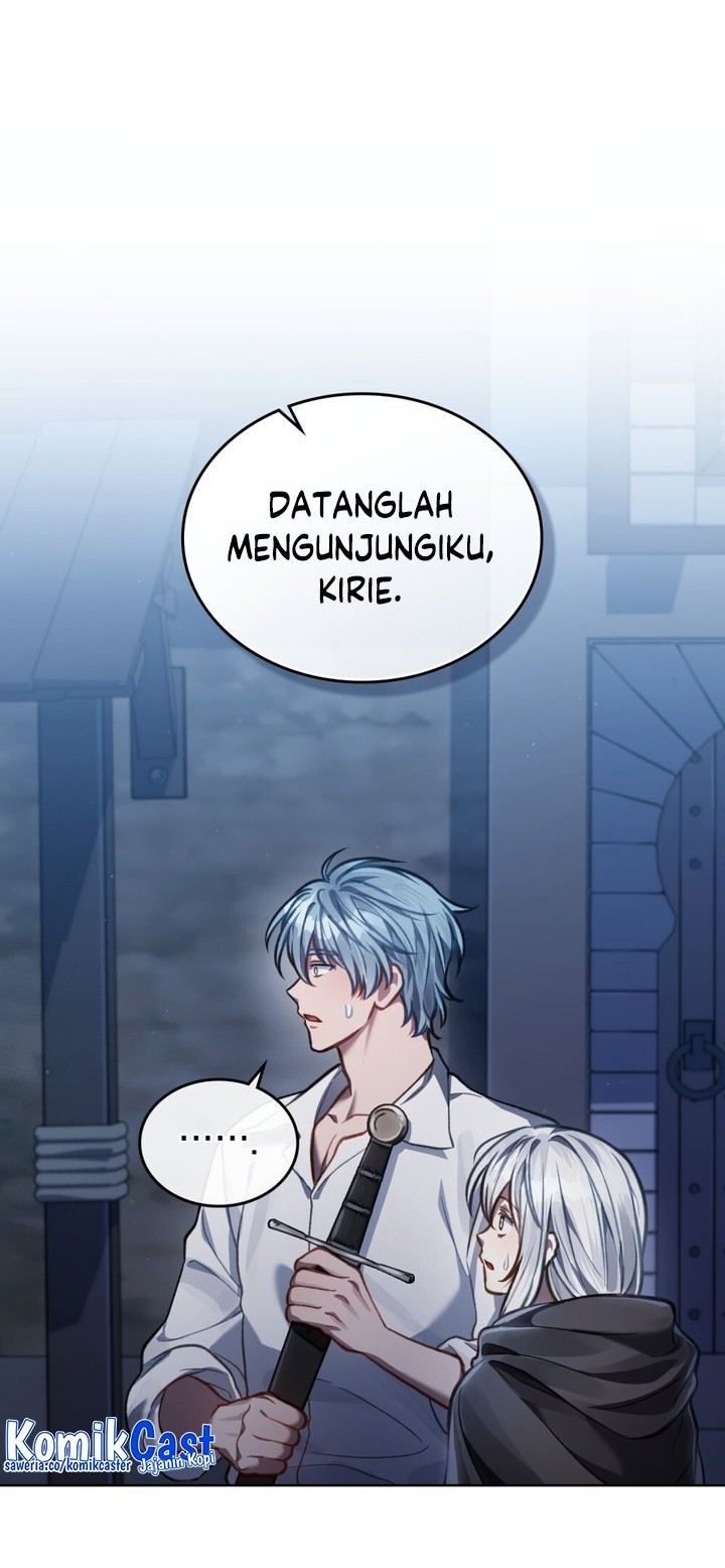 Chapter 22 - halaman 46