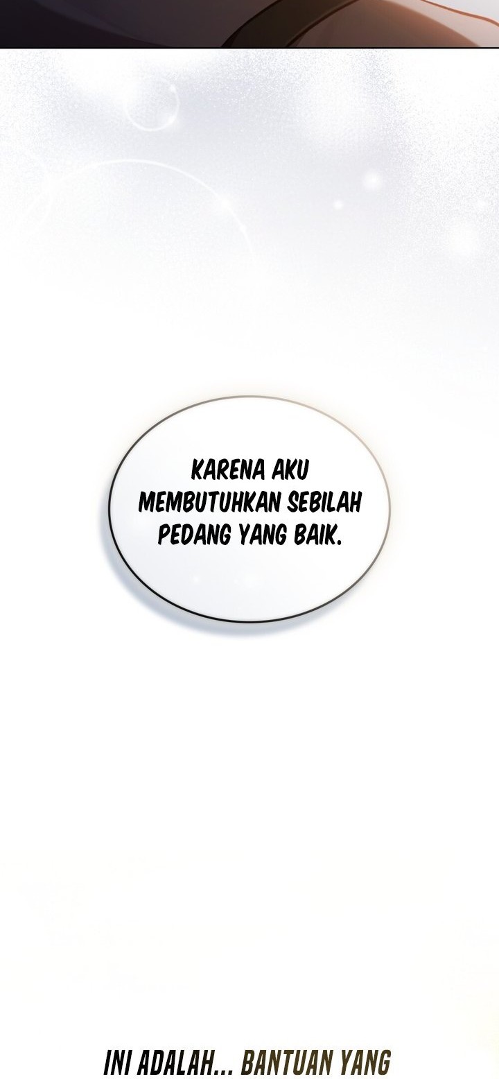 Chapter 22 - halaman 48