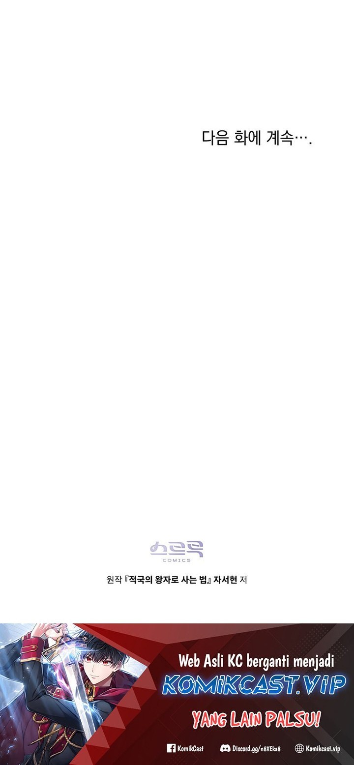 Chapter 22 - halaman 50