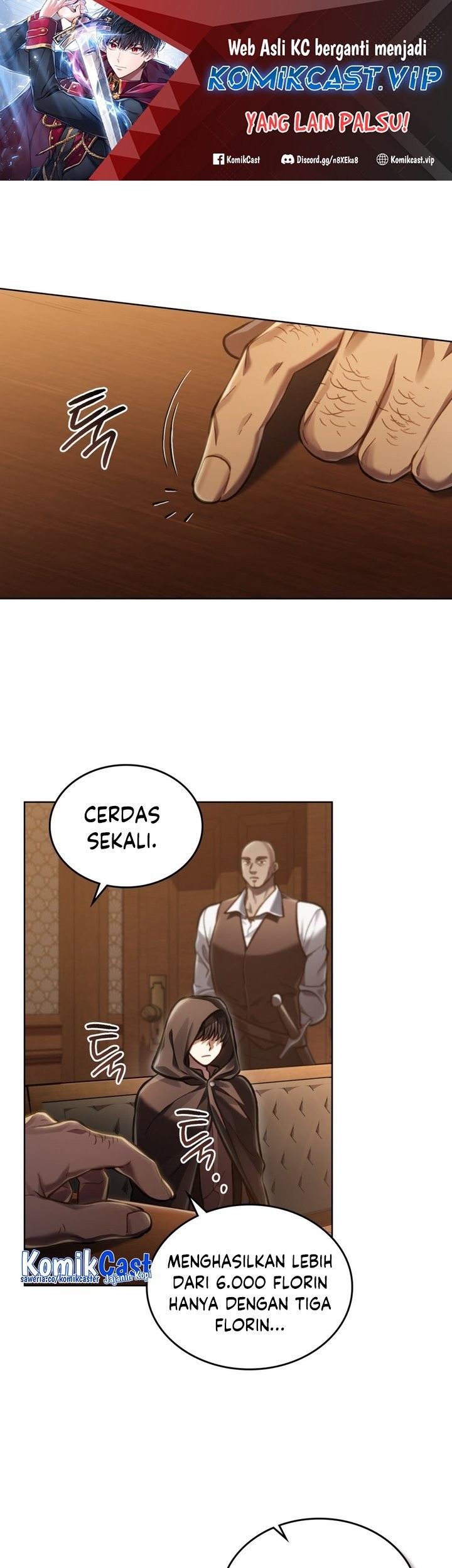Chapter 22 - halaman 3