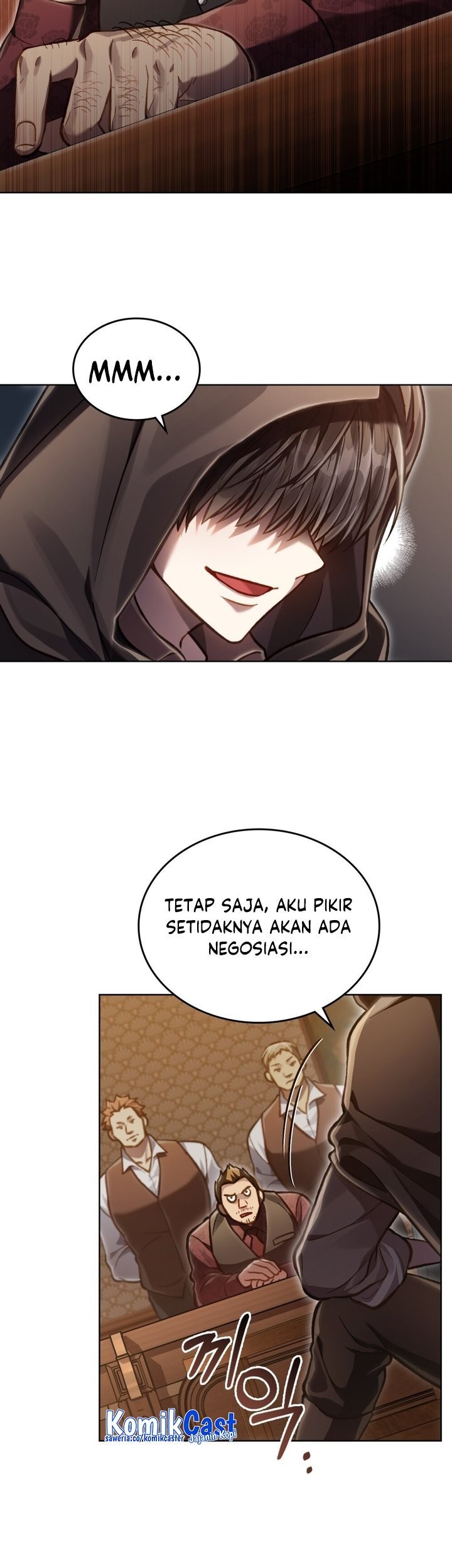 Chapter 22 - halaman 5