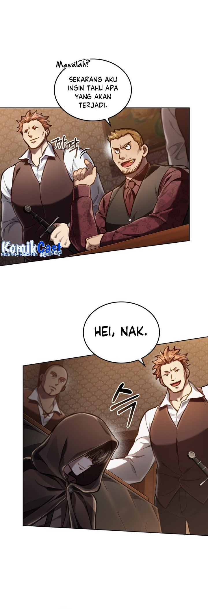 Chapter 22 - halaman 8