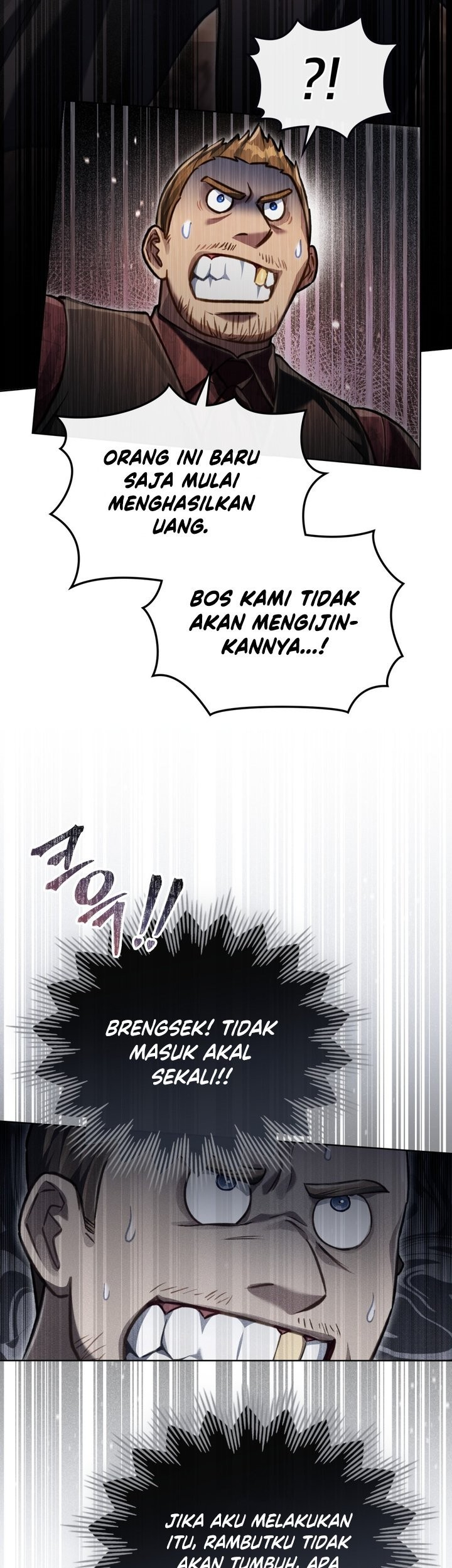Chapter 22 - halaman 15