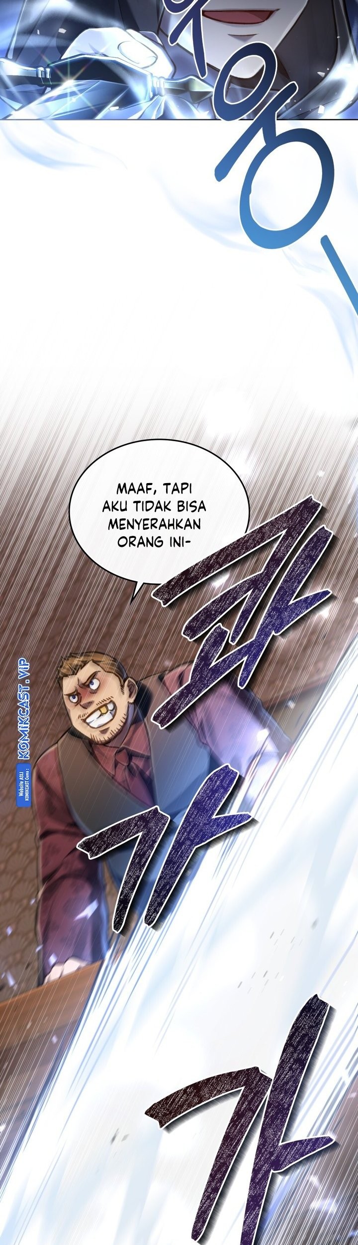 Chapter 22 - halaman 17