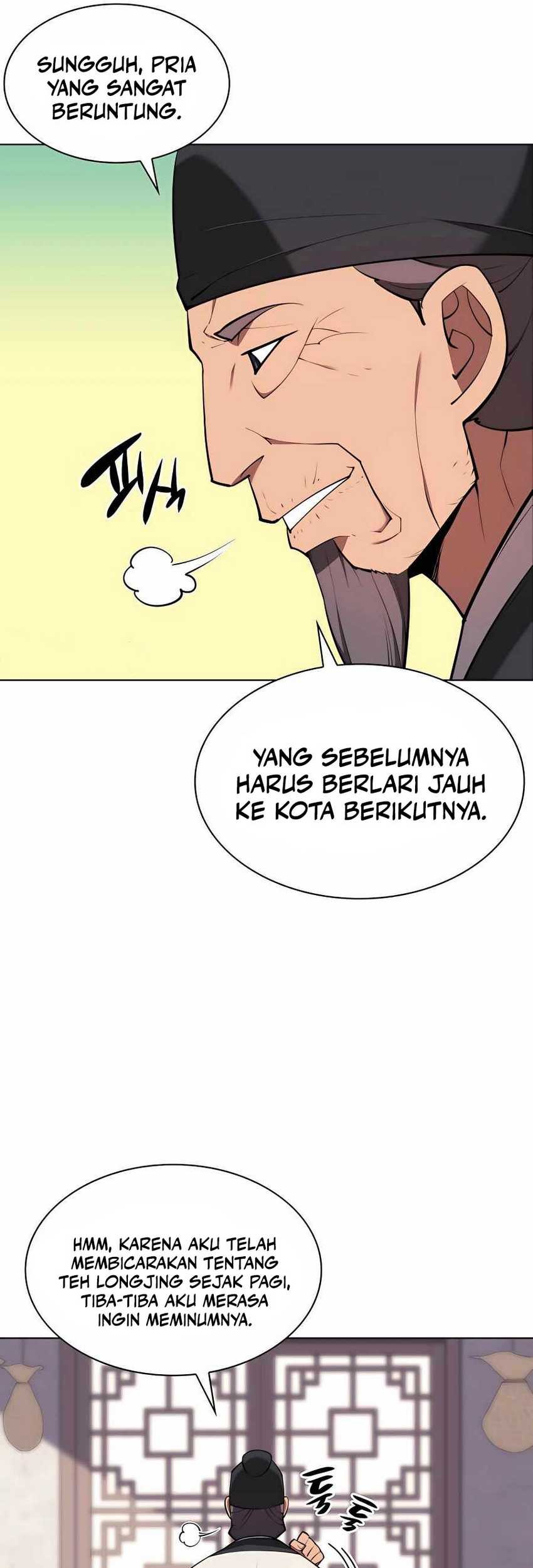 Chapter 76 - halaman 43