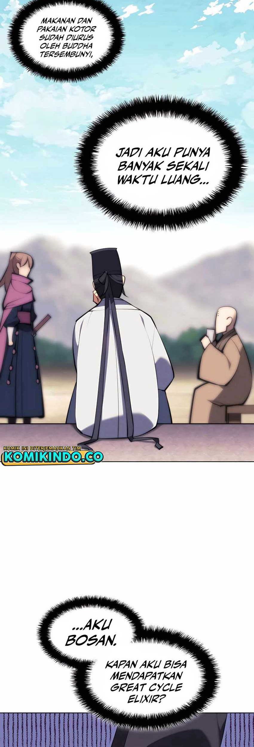 Chapter 76 - halaman 46