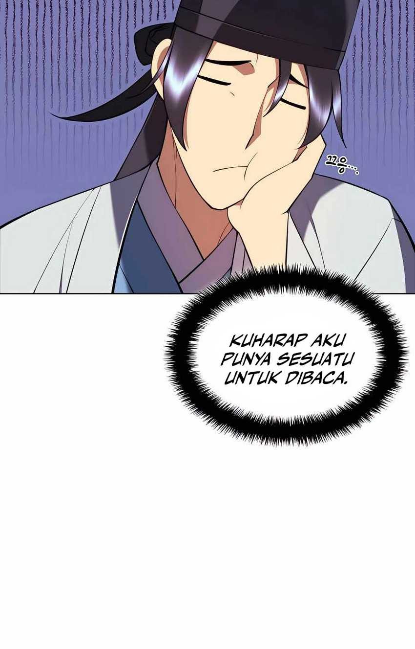 Chapter 76 - halaman 47
