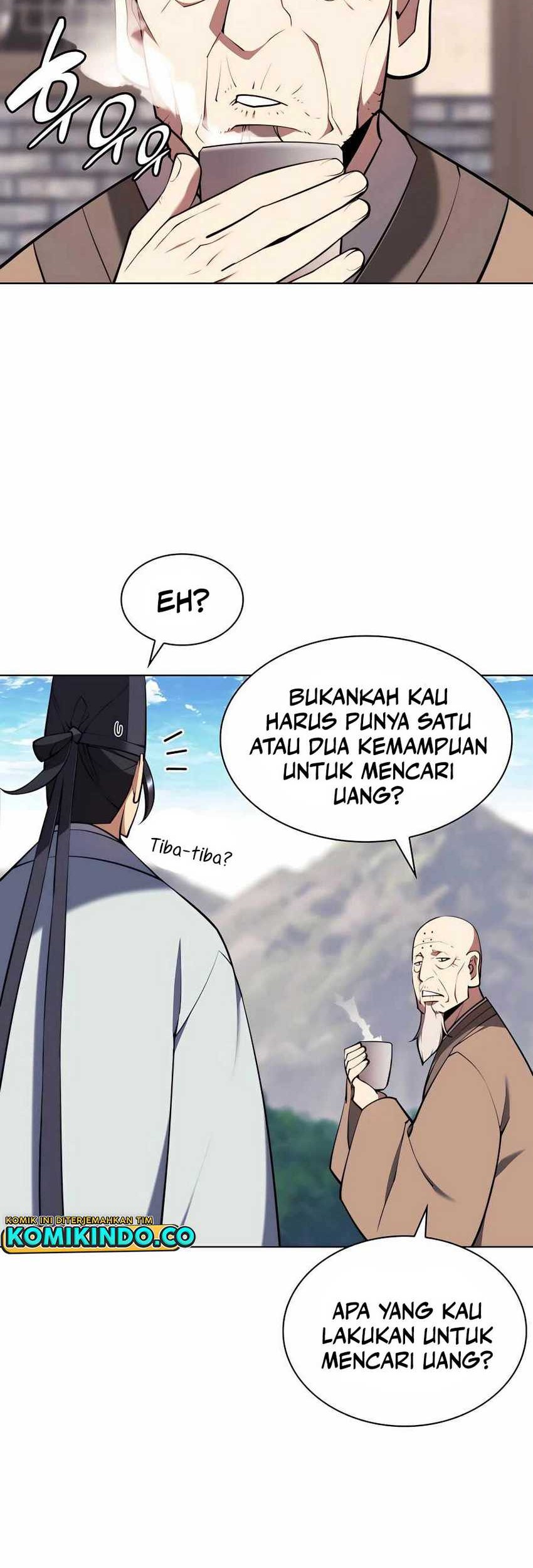 Chapter 76 - halaman 49