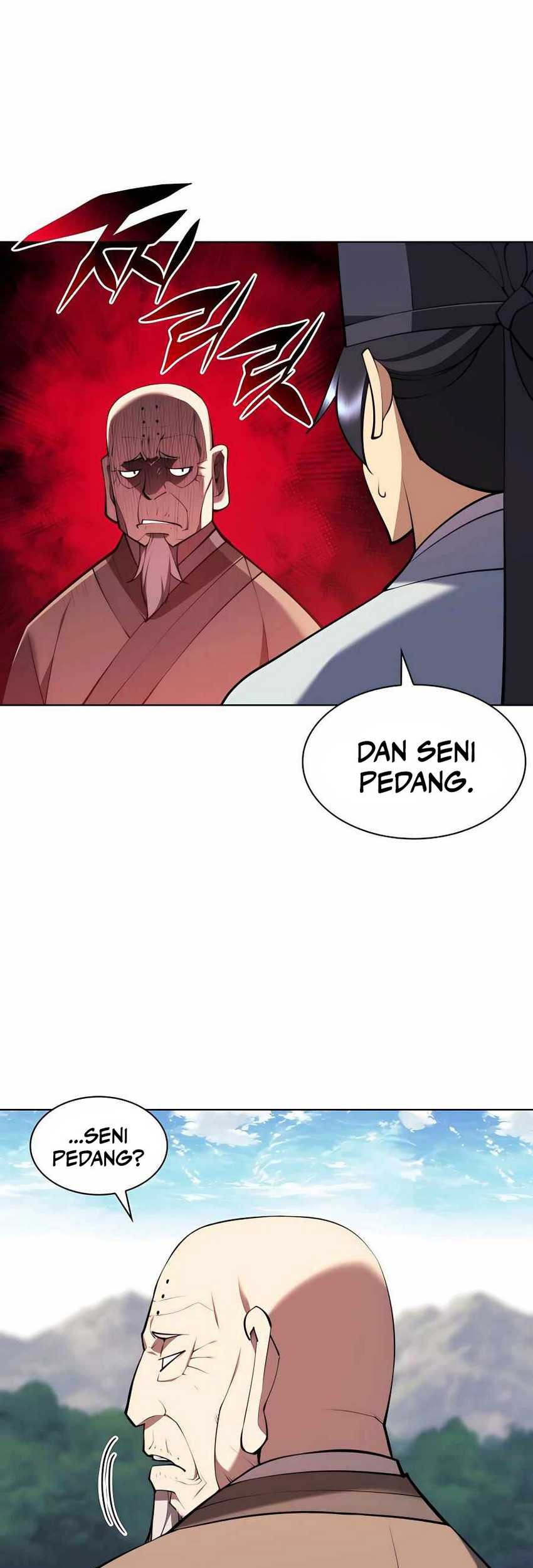 Chapter 76 - halaman 53